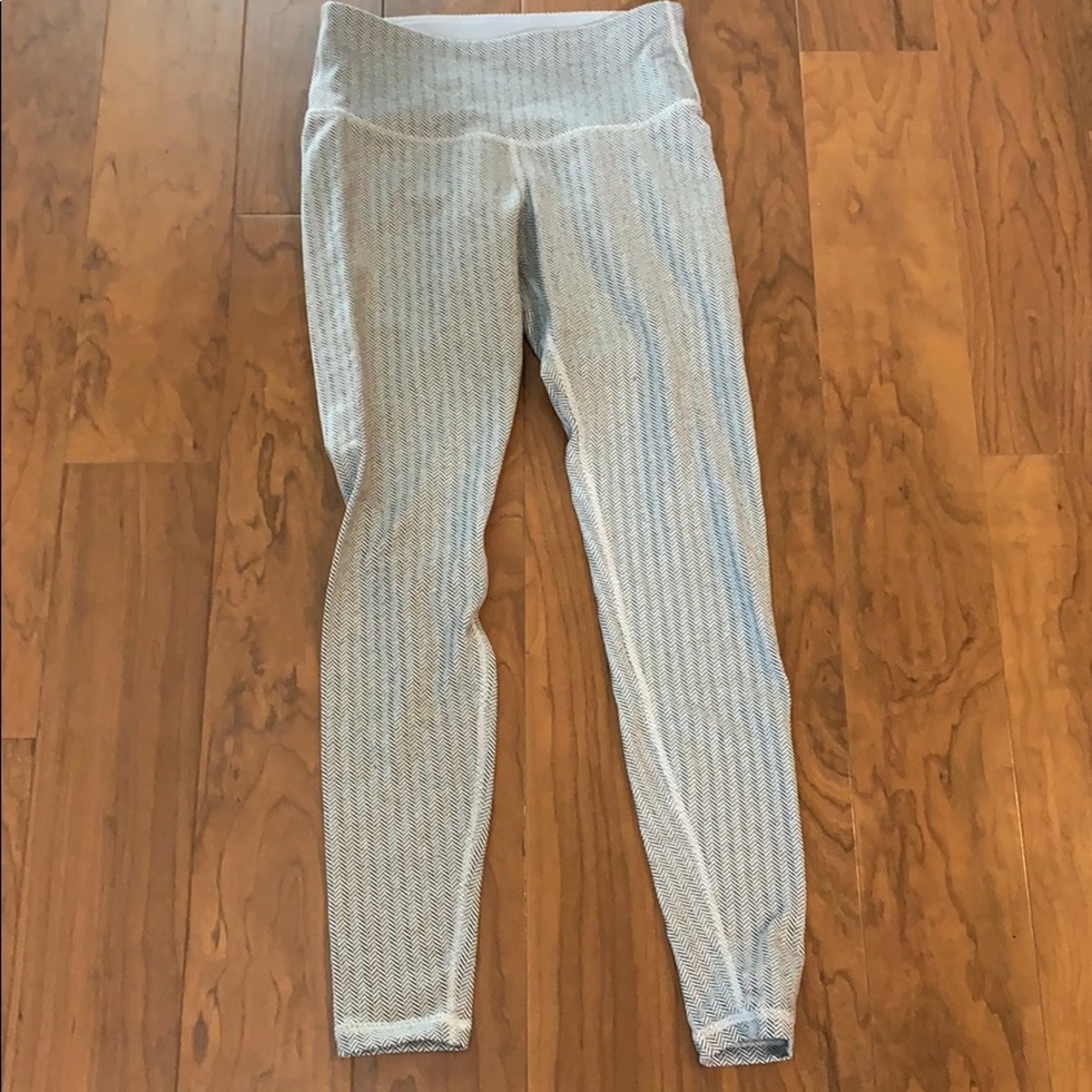 Old navy leggings